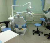 Стоматологическая клиника Дентология 