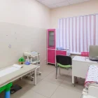 Детский медицинский центр ПреАмбула на Новокосинской улице фотография 2