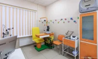 Детский медицинский центр ПреАмбула на Новокосинской улице фотография 10
