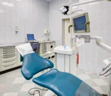 Стоматологическая клиника Вэнстом фотография 2