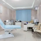 Клиника Медалюкс на улице Маршала Чуйкова фотография 2