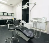 Стоматология Era Dental Clinic фотография 2