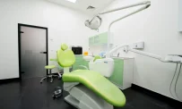 Стоматология Era Dental Clinic фотография 5