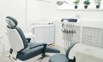 Стоматологическая клиника МиРДент фотография 6