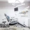 Стоматологическая клиника Гета дентал на Мичуринском проспекте фотография 2