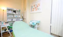 Стоматологическая клиника МЦ Совершенство на Бескудниково на Бескудниковском бульваре фотография 4