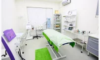 Стоматологическая клиника МЦ Совершенство на Бескудниково на Бескудниковском бульваре фотография 6