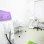 Стоматологическая клиника МЦ Совершенство на Бескудниково на Бескудниковском бульваре фотография 2