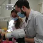 Стоматологическая клиника Балестом фотография 2
