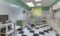 Стоматологическая клиника Балестом фотография 7