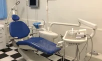 Стоматологическая клиника Балестом фотография 19