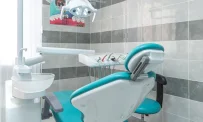 ЕКМ стоматология фотография 16