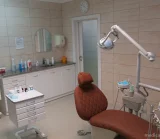 Стоматологическая клиника Кариесу.нет на Осташковской улице фотография 2