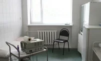 Стационарное отделение Городская больница в Черноголовке на Лесной улице фотография 4