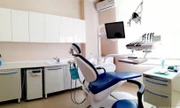 Стоматологическая клиника AVI-Dent фотография 8