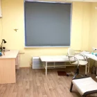 Медицинский центр Клиника биоакустической коррекции фотография 2
