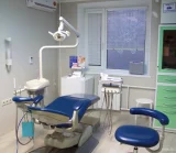 Стоматологическая клиника ДМ фотография 2
