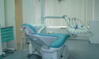 Стоматологическая клиника Ам-Плаззо фотография 4
