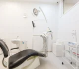 Стоматологическая клиника New White Smile на Жулебинском бульваре фотография 2