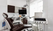 Стоматологическая клиника New White Smile на Жулебинском бульваре фотография 16
