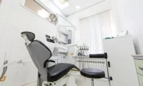 Стоматологическая клиника New White Smile на Жулебинском бульваре фотография 7