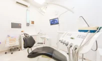 Стоматологическая клиника New White Smile на Жулебинском бульваре фотография 10