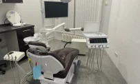 Стоматологическая клиника New White Smile на Жулебинском бульваре фотография 4