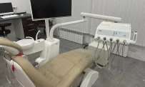 Стоматологическая клиника New White Smile на Жулебинском бульваре фотография 9
