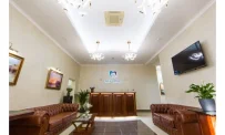 Стоматологическая клиника New White Smile на Жулебинском бульваре фотография 15
