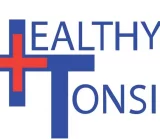 Медицинский центр Healthy Tonsils 