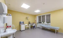 Офтальмологический центр в Янтарном проезде фотография 12