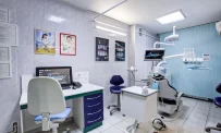Стоматологическая клиника Дента фотография 5