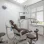 Стоматологическая клиника Ддент фотография 2