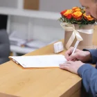 Многопрофильная клиника Союз на улице Матросская Тишина фотография 1