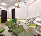 Стоматологическая клиника Dental Star фотография 2