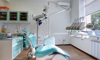 Стоматологическая клиника НеоМед фотография 16