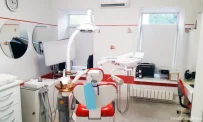 Стоматологическая клиника LoraClinic на 3-й Тверской-Ямской улице фотография 4