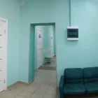 Центр лечения позвоночника и суставов Дэма на Подмосковной улице фотография 2