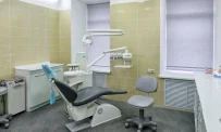 Стоматологическая клиника ДентаВита на улице Земляной Вал фотография 8