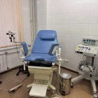 Медицинский центр Поликлиника Рядом фотография 2