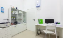 Лаборатория LabQuest на бульваре Веласкеса фотография 18