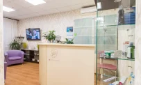 Стоматологическая клиника доктора Разуменко  на Краснобогатырской улице фотография 17