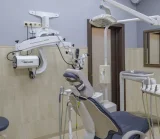 Стоматологическая клиника Saint-Dent Clinic фотография 2