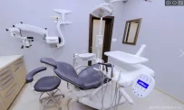Стоматологическая клиника Saint-Dent Clinic фотография 8