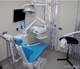 Стоматологическая клиника Стоматология на Татарской фотография 2