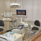 Стоматологическая клиника ДежаВю фотография 2