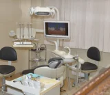 Стоматологическая клиника Дежавю фотография 2