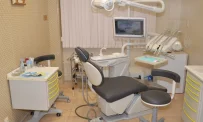 Стоматологическая клиника Дежавю фотография 7