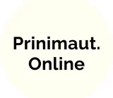 Психологический центр Prinimaut.Online 