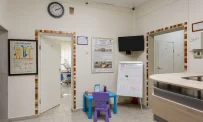 Стоматологическая клиника Стоматология семейных скидок в Южном Медведково фотография 6